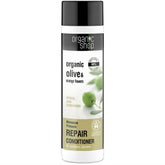 Après-shampooing Princesse du Maroc 280 ml - BOUTIQUE BIO